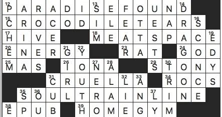 You can easily improve your search by specifying the number of letters in the answer. . Eponymous town in southeast connecticut crossword